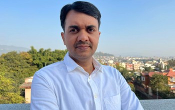 स्ट्रेस र इन्फ्लामेसनको नियन्त्रणका लागि व्रत बस्नु फाइदाजनक 