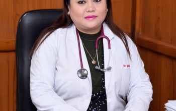 महिलाहरुको योनी चिलाउँदैमा फन्गल इन्फेक्सन नहुन सक्छ 