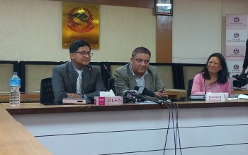 मस्तिष्क मृत्यु भएको व्यक्तिबाट दुई मृगौला र कलेजोको सफल प्रत्यारोपण 