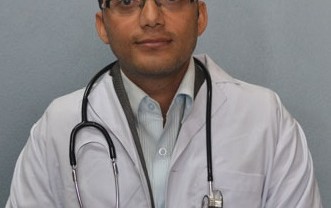 मनोविमर्श: भ्रम र तथ्य