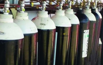 चितवनमा अक्सिजनको अभाव नहुने