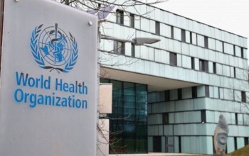 विश्व स्वास्थ्य सङ्गठनद्वारा क्षयरोगको पहिलो परीक्षणलाई स्वीकृति प्रदान