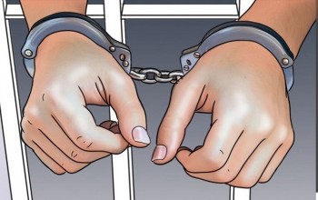विरभान विष्टको हत्यामा संलग्न थप एकजना पक्राउ