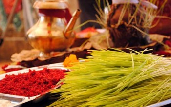 विजयादशमी, टीका थाप्ने प्रभावशाली समय बिहान १०:०२ बजे