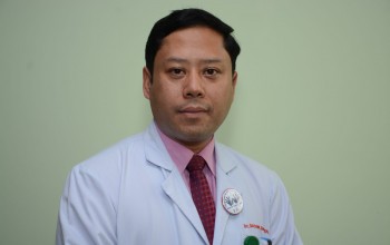 फोक्सोको क्यान्सर पुरुषमा बढी देखिनुको कारण ?