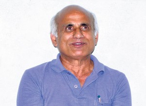 डा. केसीको मन्त्री पद अस्वीकार, अनलाइन मतदानबाट नाम हटाउन आग्रह