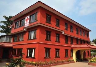 विपद्का बेला नसर्ने रोगको उपचार निरन्तरता सुनिश्चित गर्न जोड
