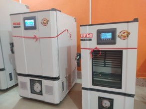 ९ महिनामा १७ हजार २३४ पिन्ट रगत वितरण