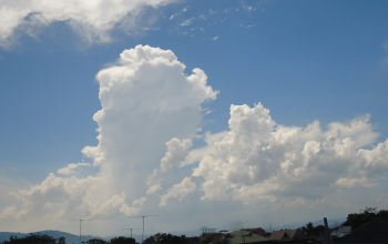 यस्तो रहने छ आजको मौसम