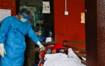 कोरोना सङ्क्रमणमुक्त भएपछि कस्ता स्वास्थ्य समस्या देखिन्छन् र कस्तो अवस्थामा अस्पताल जाने?