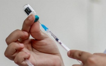 निपा भाइरस: नेपालमा पनि सावधान हुन आग्रह, सङ्क्रमणबाट कसरी जोगिने