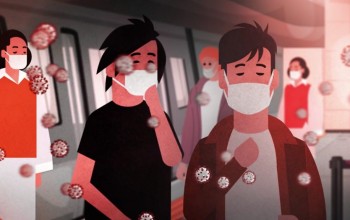 बालबालिकामा कोरोनाका कारण गम्भीर बिरामी र मृत्युको जोखिम एकदमै कम 