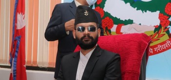 बालेनको सरकार आजबाट, मन्त्री सूची सार्वजनिक हुन बाँकी