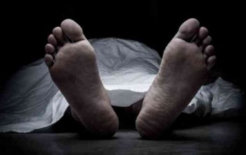 चक्कु प्रहारबाट गम्भीर घाइते खड्काको मृत्यु