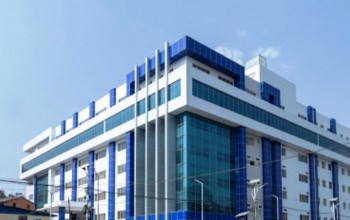 सञ्चालनमा आउन थाल्यो वीर अस्पतालको विशिष्ट कक्ष 