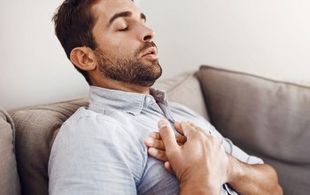  के हो कार्डियोफोबिया ? कस्ता लक्षणहरु देखिन्छन् ?