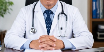 भ्रामक सूचना र क्व्याकरीविरुद्ध रेडियोलोजिष्ट एशोसिएसनको चेतावनी