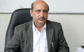 गर्भवती र सुत्केरी आमाको खानपान यस्तो हुनुपर्छ 