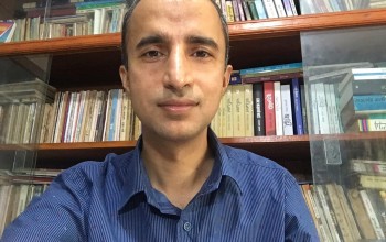 ओमिक्रोन देखिएपछि तेस्रो लहर चाँडै आउने संकेत गरेको छ