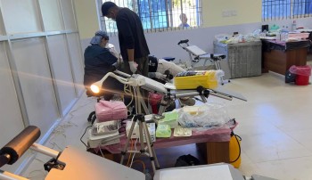 हेलम्बुमा सबै स्वास्थ्य सेवा निःशुल्क, सुत्केरीलाई ६ हजार ८०० रुपैयाँ
