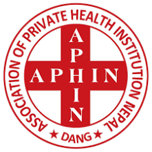 स्वास्थ्यलाई प्राथमिकतामा राख्न राजनीतिक दलहरूलाई अफिनको आग्रह