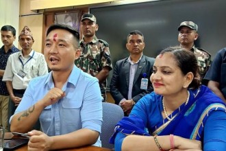 बीपी प्रतिष्ठान सुधारमा सरकार आक्रामक, उच्च तहका कर्मचारीको सम्पत्ति छानबिन हुने