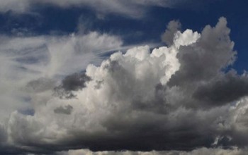 देशका अधिकांश स्थानमा हल्का वर्षासहित हिमपातको सम्भावना 