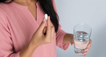 डिप्रेसनको औषधिले शरीरमा कस्तो असर गर्छ ?