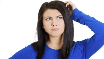 थकान र बिर्सने बानी छ ? कारण र समाधान