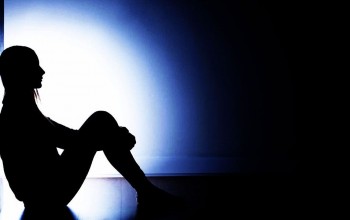 तनावपूर्ण र अस्वस्थ जीवनशैली मनोरोगको मुख्य कारक