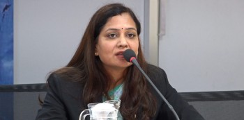 सुत्केरी महिलालाई ६ महिना तलबसहित बिदाको प्रस्ताव