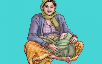 बच्चालाई आमाको दुध कति वर्ष सम्म खुवाउने ?