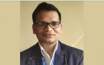 हैजाको जोखिम र बालबालिकाले लगाउनुपर्ने खोप