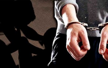 नौ वर्षीया वालिकालाई जबरजस्ती करणीको आरोपमा ७२ वर्षीय वृद्ध पक्राउ