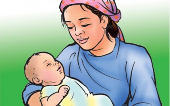 ४ प्रतिशत मात्रै सुत्केरी हुन स्वास्थ्य संस्था पुग्दैनन्