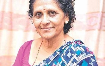 क्यान्सर पछिको जिवन