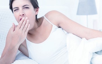 पटक-पटक हाइ, हाइ आउँछ, हुनसक्छ यस्तो गम्भीर संकेत ?