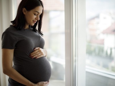 गर्भावस्थामा कस्ता महिलाले कति मात्रामा पौष्टिक तत्व खाने 