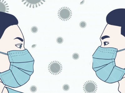 नेपालमा कोरोना संक्रमण बढ्दैः थप ४ हजार १०७ जना संक्रमित