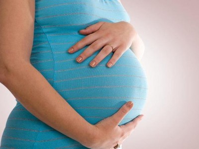 गर्भवतीले कुन-कुन अवस्थामा सम्भोग गर्नुहुँदैंन ?