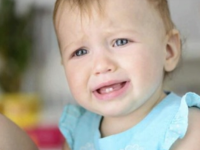 जानौं, बच्चाको दाँत आउँदा स्वास्थ्यमा देखिने समस्या र समाधानका उपाय