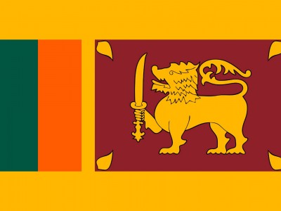 श्रीलङ्कामा ५ हजारभन्दा बढी डेंगीबाट संक्रमित