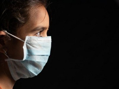 कोभिड नेपाल: समयमा बालबालिकामा कोरोनाभाइरसको पहिचान हुन नसक्दा देखिन सक्ने समस्या के हो?