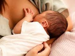 कुन उमेरमा जन्माएको बच्चा हुन्छन् सबै भन्दा स्वस्थ ? जानी राख्नुहोस् बच्चा जन्माउने उपयुक्त उमेर