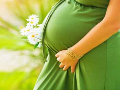 गर्भवती महिलाले जान्नैंपर्ने यी ३० कुरा