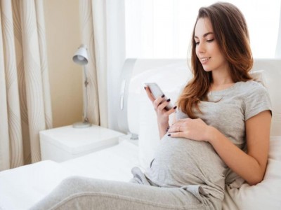 गर्भावस्था, प्रसव र सुत्केरी अवस्थामा देखा पर्ने केहि खतराका लक्षण