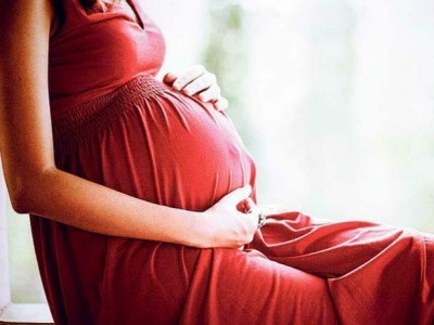 गर्भावस्थामा के हुन्छ ? ध्यान दिनुपर्ने कुराहरू के के हुन