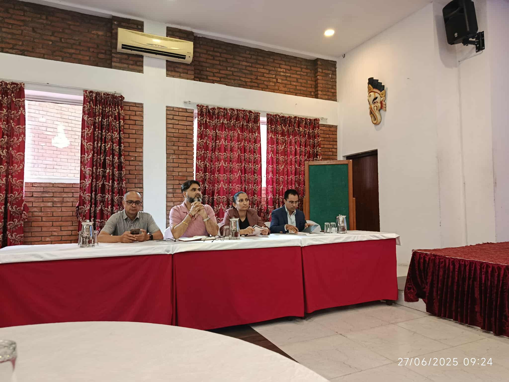 युएसएआइडीको सहयोग रोकिए संगै एचआईभी/एड्स रोकथाममा चुनौती