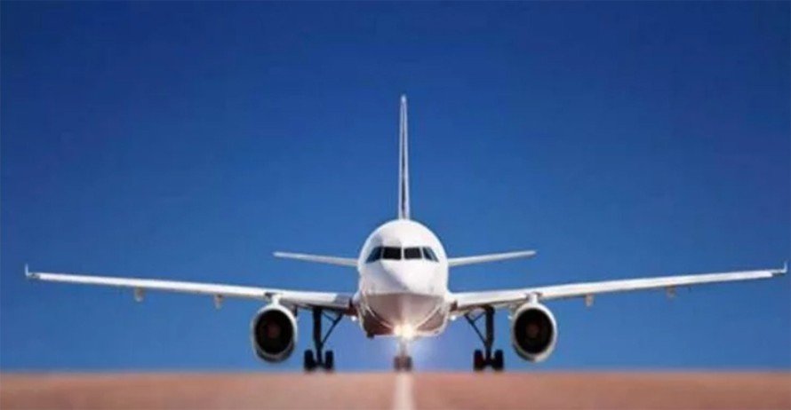 निषेधाज्ञापछि भरतपुर विमानस्थलबाट ११ उद्धार उडान