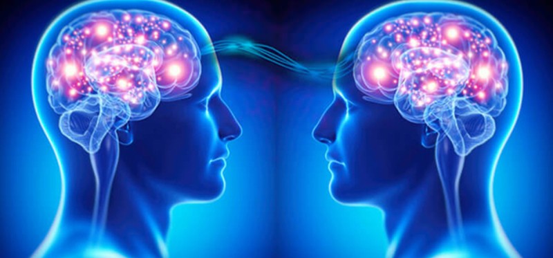 यसकारण कमजोर बन्छ मस्तिष्क 